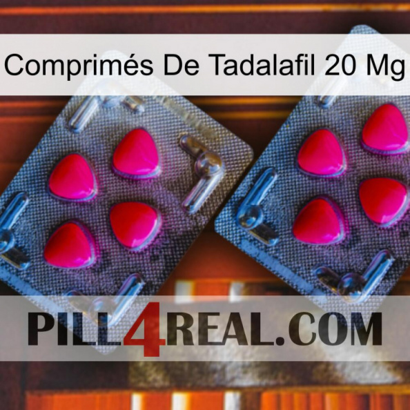 Comprimés De Tadalafil 20 Mg 14.jpg